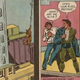 Illustration for article titled Over a dozen reasons why this Indian superhero makes Batman look like total crap